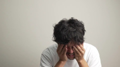 【悲痛】発達障害を隠して働く男性、ついに『本音』を漏らしてしまう・・・・