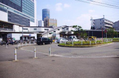 【悲報】「新横浜」って駅知ってる？ｗｗｗｗｗｗｗｗｗｗ
