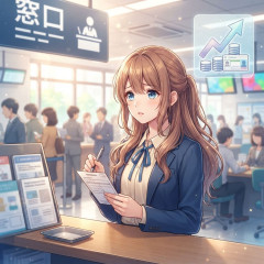 ロシア人声優、在留許可手数料引き上げめぐり複雑な思い「日本人と同じように働いて…」