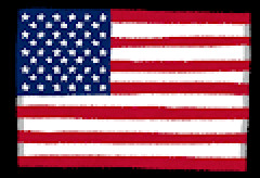 【画像】アメリカのホットドッグ美味そうすぎて草wxywxywxywxywxywxywxywxywxy