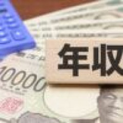 【画像】正直セッ〇スしたいポケモントレーナー、ジムリーダーｗｗｗｗｗ