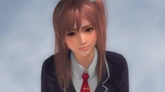【画像あり】格ゲー史上最も可愛い女の子が決まったぞｗｗｗｗｗｗｗｗ
