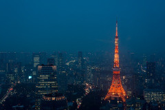 【悲報】東京23区新築マンション平均価格、「前年同月比」2倍WWWWWWWWWWWWWWWWWWWWWWWWWWWWWWW
