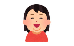 太った女性がマッチングアプリでひどい目にあってる...