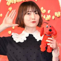 みぃ山田作者がXでフォローしてる声優・・・