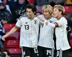 外国人「日本代表10番とお別れだ」堂安律にサウジ名門が年俸16億円超の超高額オファー!個人合意報道に海外騒然！独メディアも電撃移籍の可能性を報道！【海外の反応】