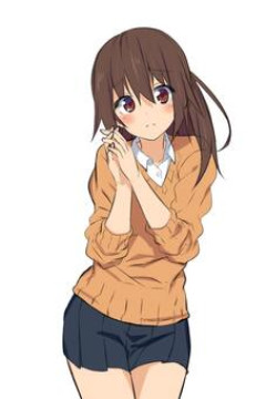 【画像】何番のJKとイチャコキたい？ｗｗｗｗｗｗｗｗｗｗｗｗｗｗｗｗ