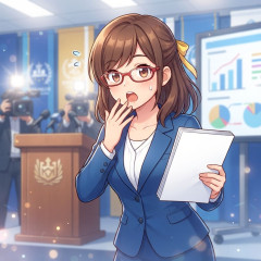 耳の不調がある人