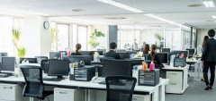 X女性「大企業ってバカな高卒がいないの神。一定水準の知識と教養が担保されてるのまじで快適」5万いいね
