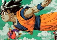 【悲報】フランスのドラゴンボールテーマパーク、権利者の許諾を取ってない可能性が浮上