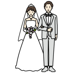 【結婚生活】頻繁に起きる「私落ち込んでるんだけど今の悩み当ててよ」ゲームがマジで苦痛でしかない。間違えると、「何で察してくれないの！」って怒るけどノーヒント