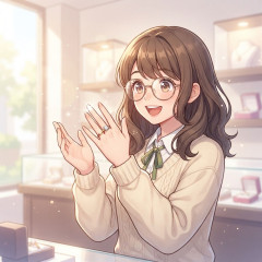 全てセルフにしてほしいお店