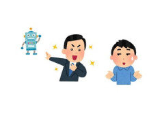 8年ぶりに会った友人(31)がいまだにゲームの話しかしないんやが