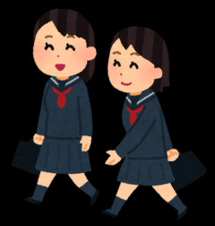 修学旅行の班決めで、私とCが反対していたDを担任とA・Bが勝手に加入→だまし討ちされた気分で許せない