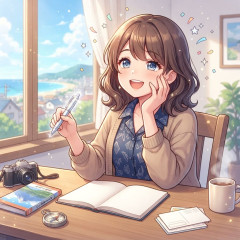 お前らが有休を取ってでもやりたいことって何？