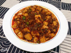 【悲報】お前らさん、本場の四川風麻婆豆腐を食ったことなさそうｗｗｗｗｗｗｗｗｗｗ