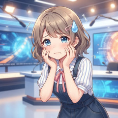 【精神面】どんどんひどくなってる気がする