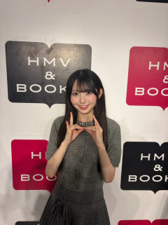 田中沙友利ちゃん（21期生）美少女、スタイル◎、歌上手い　← この子売れるポテンシャルしか無いよな？【AKB48さゆりん】