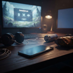 そりゃ“サ終”するわ…若者もそっぽを向くスマホゲーム「サービス終了」が相次ぐ闇深い理由