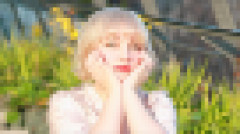 【画像】女性声優さん、移民の肩を持つようなポストをして炎上
