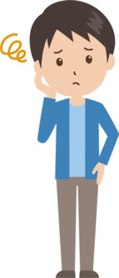 【疲れた…】妻「連休はどこかに連れてって」→俺の提案に反応しない。→俺「どこ行きたいの？」→妻「どこでもいい」