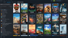 【悲報】『ゲーム』さん、中年世代の趣味になってしまう。世代「ゲームは3-50代の中年世代の趣味」