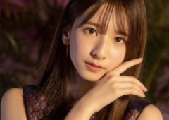 有識者『菅原咲月はいいヤツだと思うがキャプテンの器かと言われると疑問』