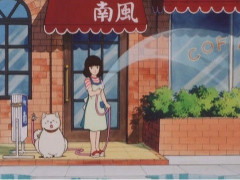 ゲームセンターでカツアゲしてる不良たちを撃退するためにオレオレ詐欺をしかけたみた結果……..