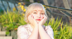ロシア人声優さん、在留許可手数料引き上げにブチギレ「日本人と同じように働いて税金払って、いきなり明日から高額金を払え、嫌なら国に帰れって言われたら悲しいです」