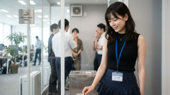 【どうなん？】ひろゆき「たばこを吸う人は成功する」