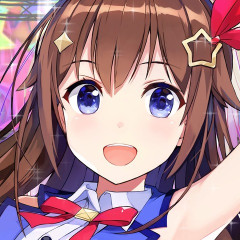 【スゴい】レジェンドVチューバーさん、来年でデビュー10周年を迎える！
