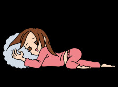 【なるほど】彼女と同棲が決まったら『気を付けるべきこと』がコレｗｗｗｗｗ