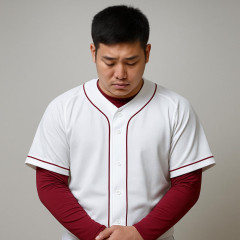 楽天・日当投手、未成年から借り入れしようとしてた件 ＳＮＳで謝罪文投稿「金銭管理の甘さと社会人としての自覚が欠けていた」   #野球