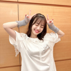 大人気声優・伊藤美来ちゃんの30歳バースデー配信のゲストが超豪華ｗｗｗｗ