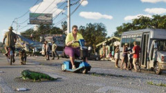 【悲報】GTA4「PS3で30fpsです」GTA5「PS4で30fpsです」GTA6「PS5で30fpsです」←これｗｗｗｗｗｗｗｗｗｗ