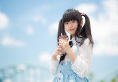 【衝撃クレクレ】義兄嫁「嫁子の子…クレクレ」私「？？」義兄嫁「１歳半でしょ…戸籍まだ汚れてないしクレってば…」私「はぁぁぁ！？」→義兄嫁「約束してくれなきゃこの子とﾀﾋぬ