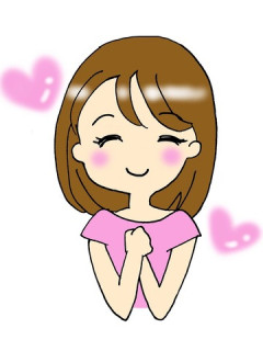 永作博美(50) 「てか、ヤる？ｗ」