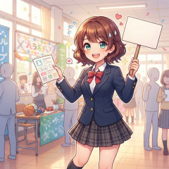 何部でしたか？