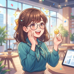 【特許】これ考えた人、めっちゃ儲かったんだろうなぁ