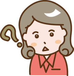 【疑問】最近、小2息子の足がめちゃくちゃ臭い。学校行った日だけ臭いから、上履きのせいなんだろうか？