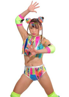 【困惑】フワちゃん、2年ぶりバラエティー復帰「いいんですか私が出て」・・・・・・・・・