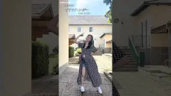 金村美玖 グムンデンで『クリフハンガー』踊ってみた2nd写真集10月20日発売！日向坂46