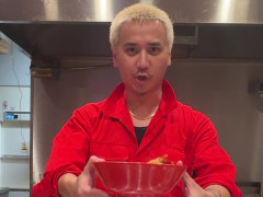 こめおの蟹ラーメン体調不良者76人ｗｗｗｗｗｗｗｗｗｗｗｗｗｗ