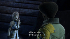 『JRPG』って何でシナリオをプロの作家に外注しないの？