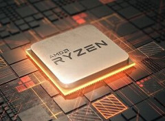 【AM4】こういう時代だからこそB550用の9700XみたいなCPU作ってくれ