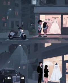 【画像】アスペには理解できない画像