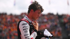 TGRハースF1ベアマン「シーズン当初はVCARBよりも速かったのに今や10番目のチーム」「悔しい」