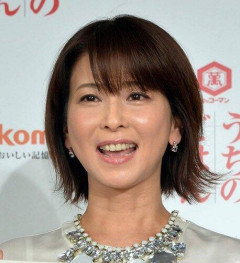 【悲報】森高千里さん（57）、ガチでもう限界ｗｗｗｗｗｗｗｗｗｗ