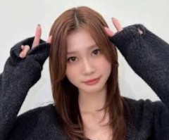 【画像】めるること生見愛瑠、生足愛授でファンが悶絶ｗｗｗｗｗｗ