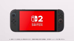任天堂、千葉水害で水没したニンテンドースイッチ等を無償修理